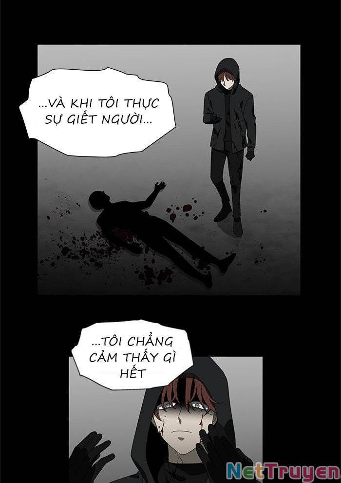 Nó Là Của Tôi Chap 49 - Next Chap 50