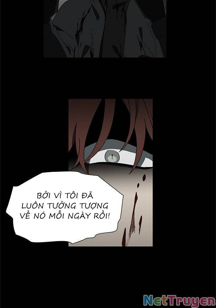 Nó Là Của Tôi Chap 49 - Next Chap 50