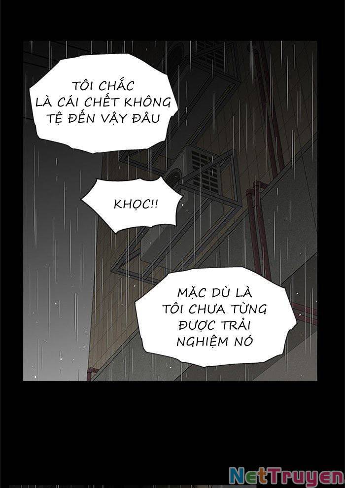 Nó Là Của Tôi Chap 49 - Next Chap 50