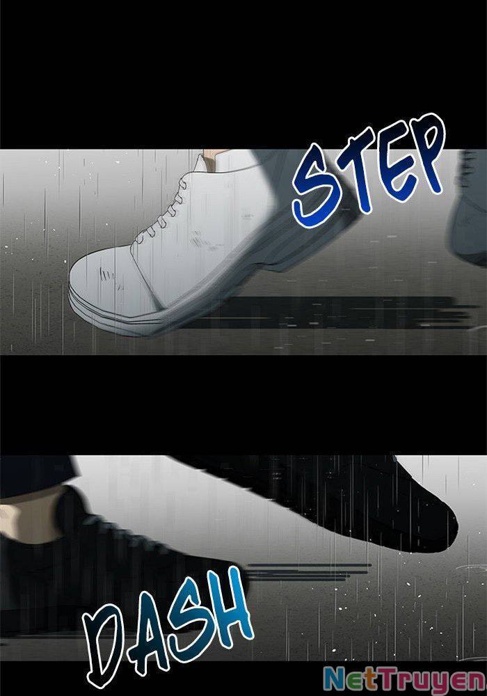Nó Là Của Tôi Chap 49 - Next Chap 50
