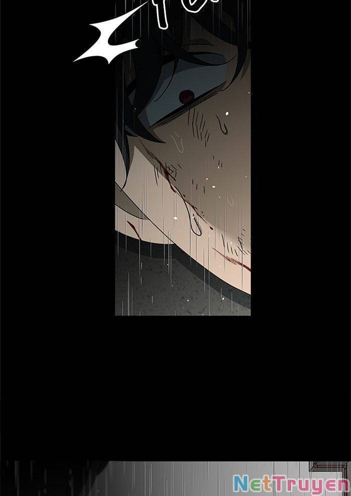 Nó Là Của Tôi Chap 49 - Next Chap 50