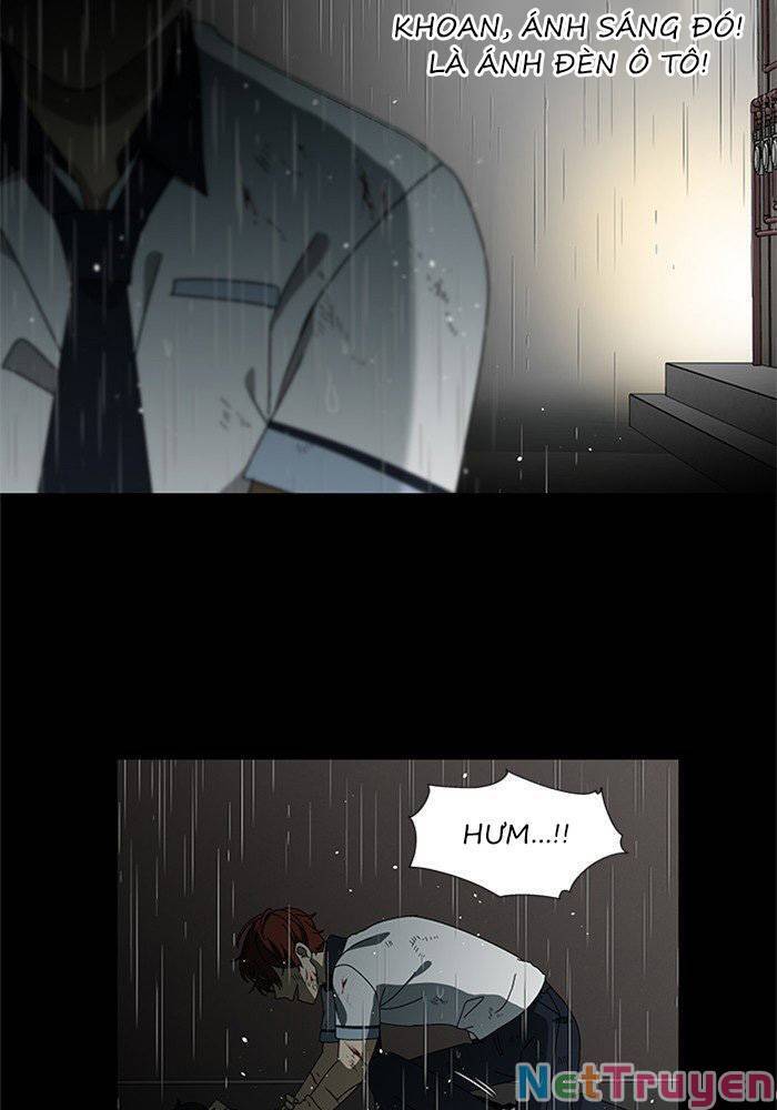 Nó Là Của Tôi Chap 49 - Next Chap 50