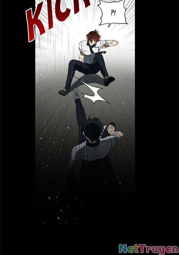 Nó Là Của Tôi Chap 49 - Next Chap 50