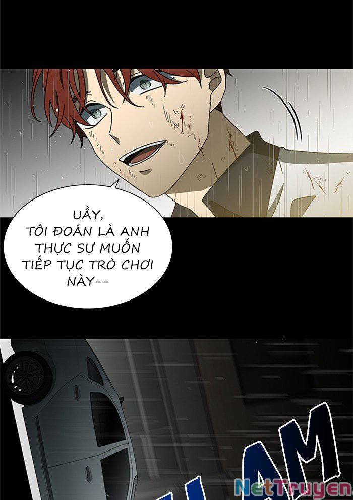 Nó Là Của Tôi Chap 49 - Next Chap 50