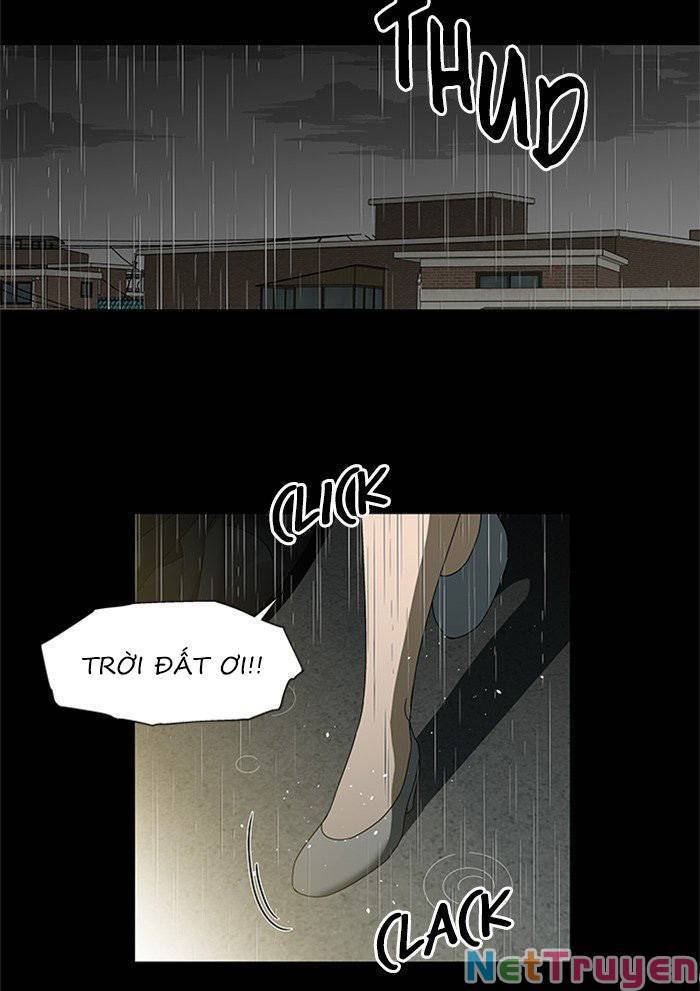 Nó Là Của Tôi Chap 49 - Next Chap 50