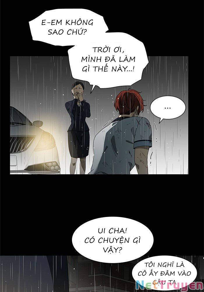 Nó Là Của Tôi Chap 49 - Next Chap 50