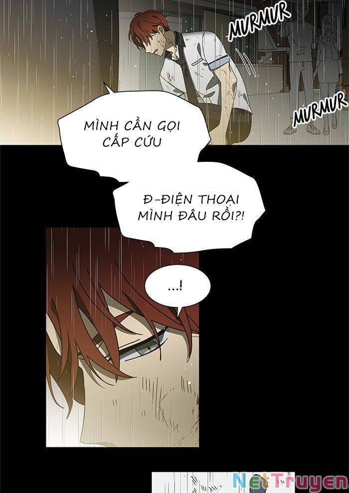 Nó Là Của Tôi Chap 49 - Next Chap 50