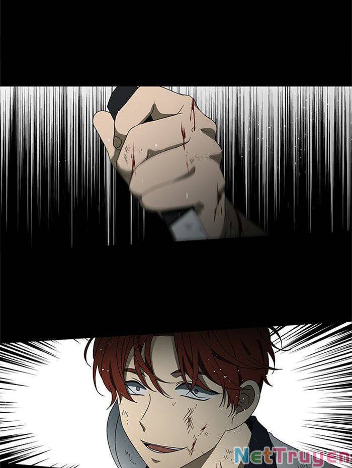 Nó Là Của Tôi Chap 49 - Next Chap 50