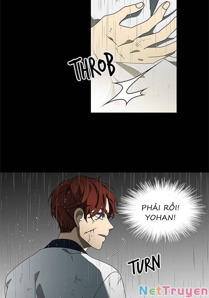 Nó Là Của Tôi Chap 49 - Next Chap 50