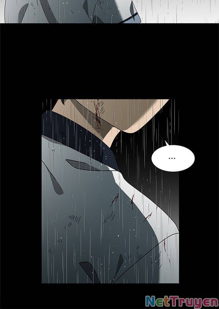 Nó Là Của Tôi Chap 49 - Next Chap 50