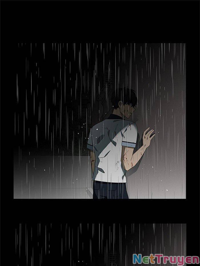 Nó Là Của Tôi Chap 49 - Next Chap 50