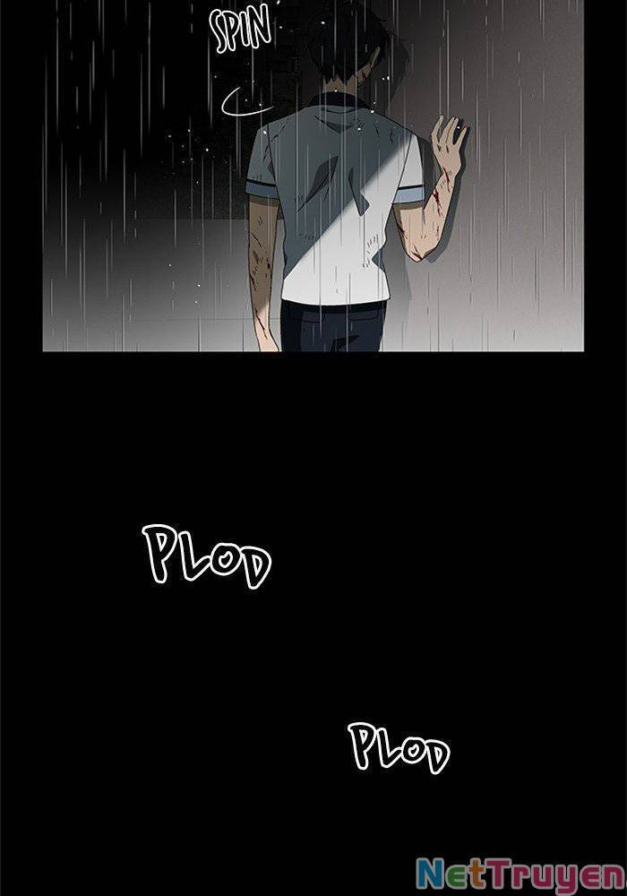Nó Là Của Tôi Chap 49 - Next Chap 50