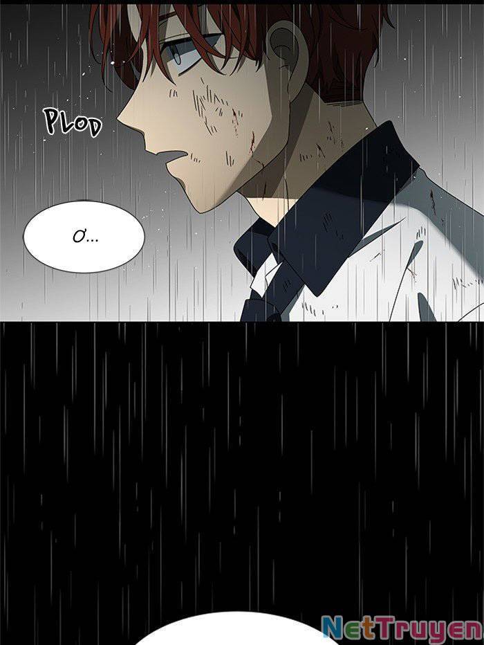 Nó Là Của Tôi Chap 49 - Next Chap 50