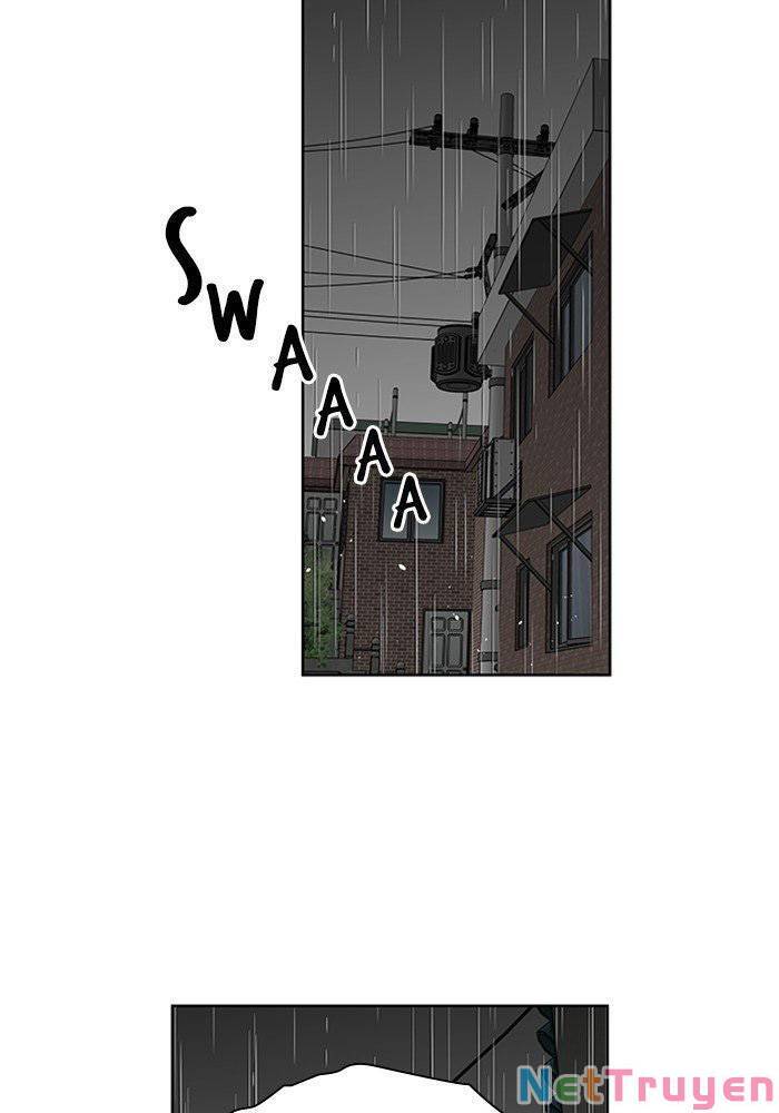 Nó Là Của Tôi Chap 49 - Next Chap 50