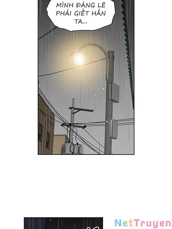 Nó Là Của Tôi Chap 49 - Next Chap 50