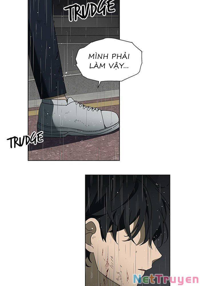 Nó Là Của Tôi Chap 49 - Next Chap 50