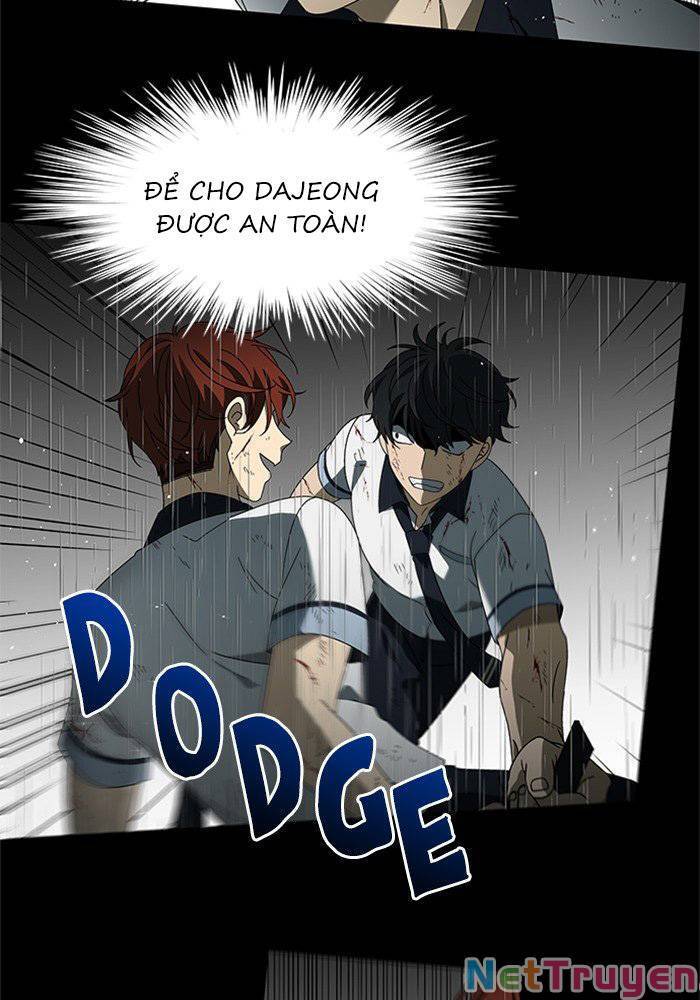 Nó Là Của Tôi Chap 49 - Next Chap 50