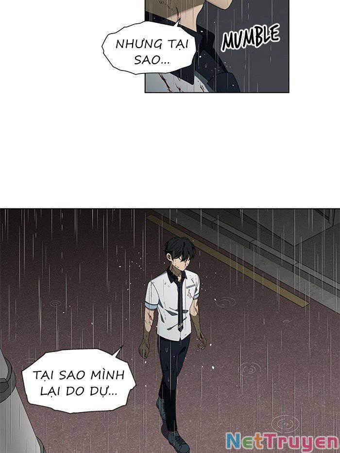 Nó Là Của Tôi Chap 49 - Next Chap 50