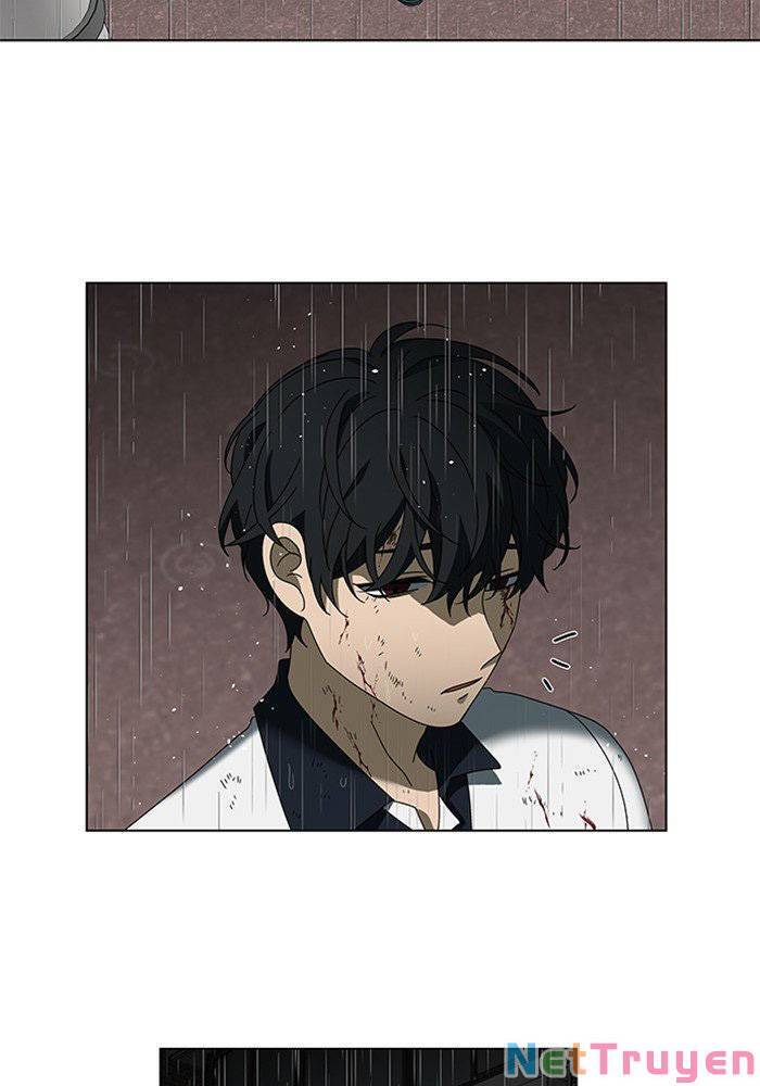 Nó Là Của Tôi Chap 49 - Next Chap 50