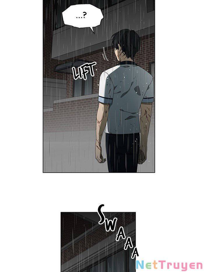 Nó Là Của Tôi Chap 49 - Next Chap 50