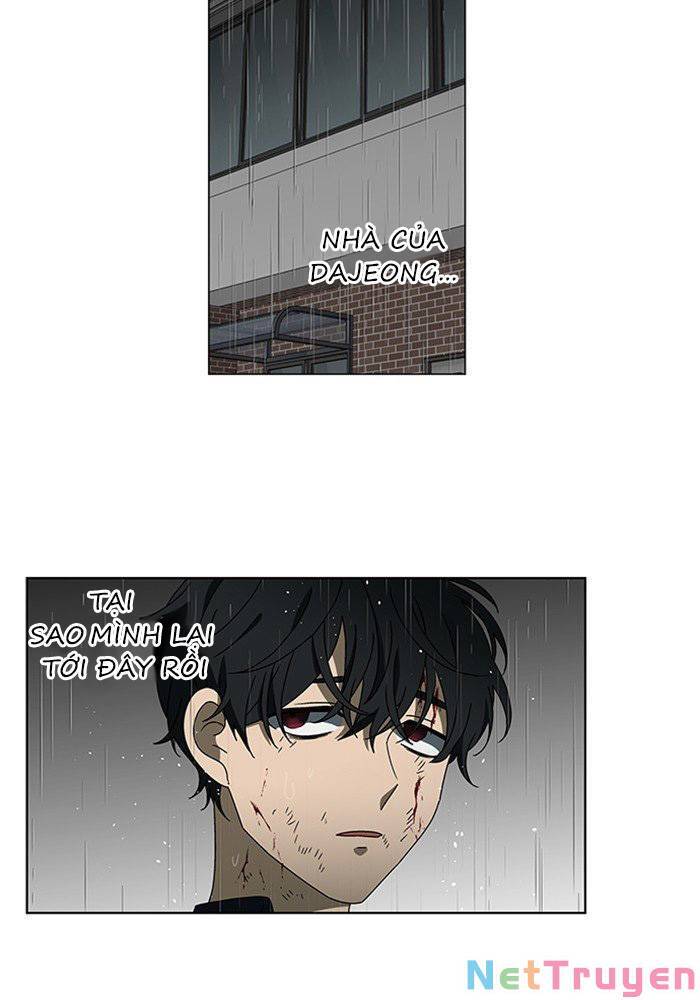 Nó Là Của Tôi Chap 49 - Next Chap 50