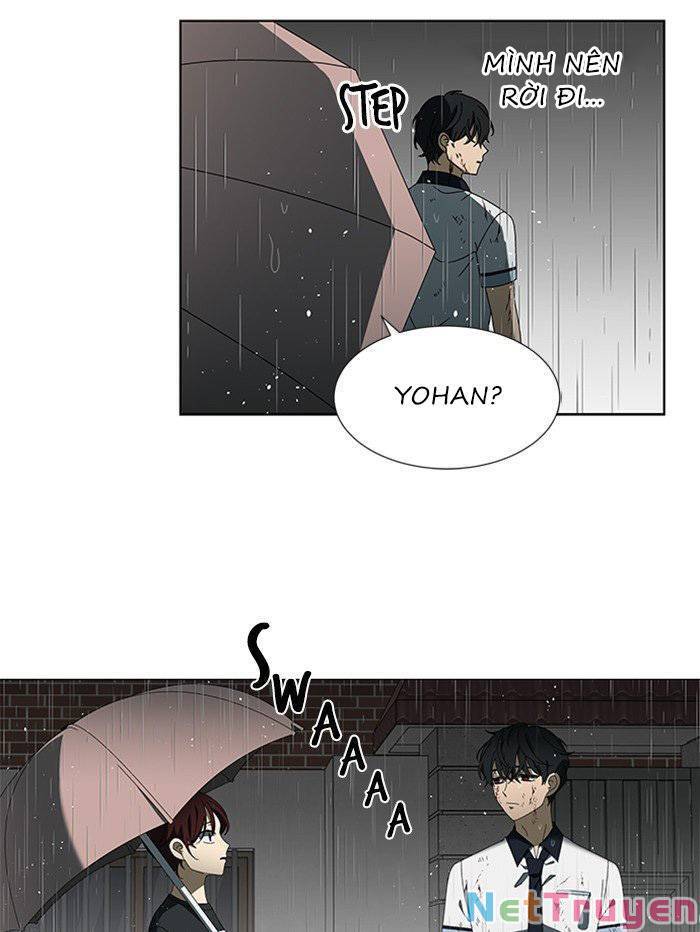 Nó Là Của Tôi Chap 49 - Next Chap 50
