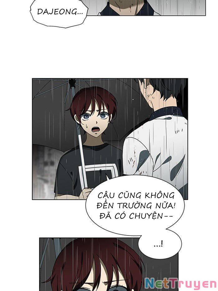 Nó Là Của Tôi Chap 49 - Next Chap 50