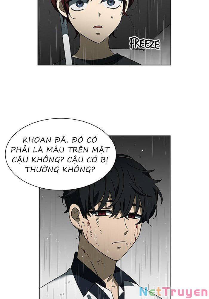 Nó Là Của Tôi Chap 49 - Next Chap 50