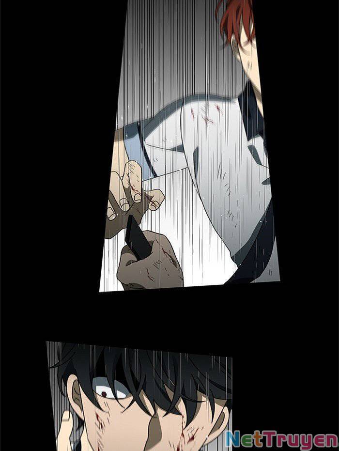 Nó Là Của Tôi Chap 49 - Next Chap 50