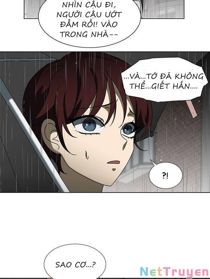 Nó Là Của Tôi Chap 49 - Next Chap 50