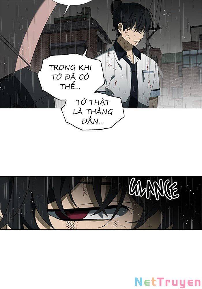 Nó Là Của Tôi Chap 49 - Next Chap 50