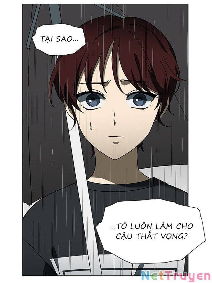 Nó Là Của Tôi Chap 49 - Next Chap 50