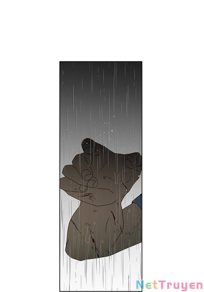 Nó Là Của Tôi Chap 49 - Next Chap 50