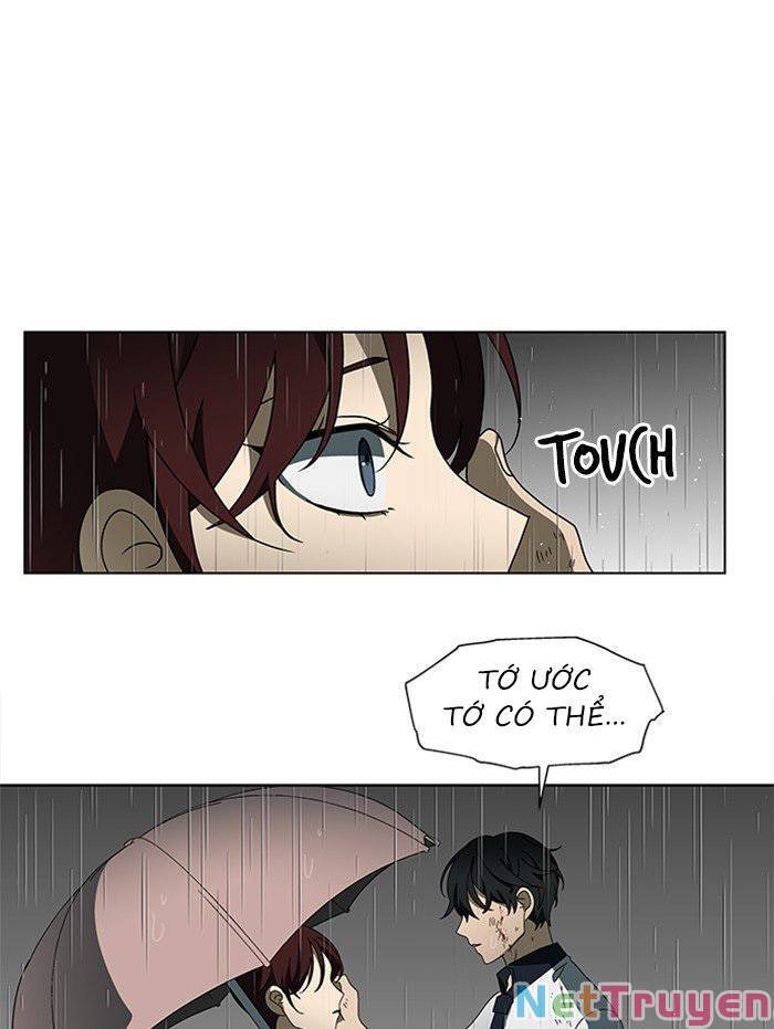 Nó Là Của Tôi Chap 49 - Next Chap 50