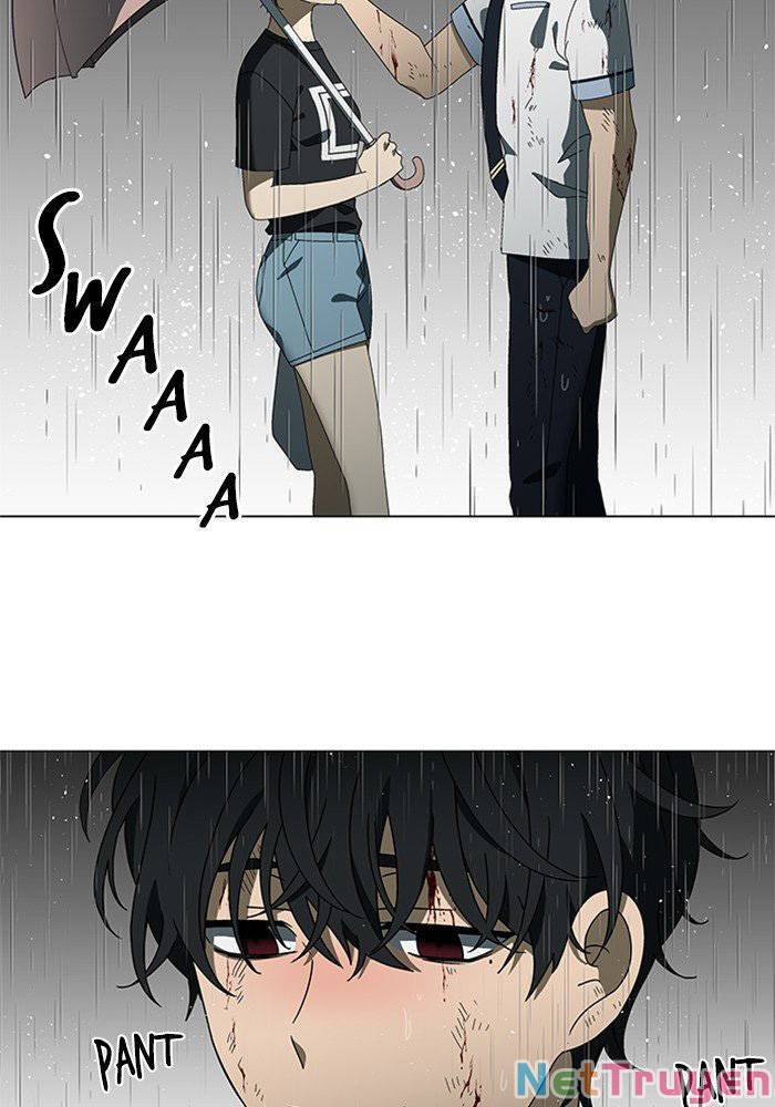 Nó Là Của Tôi Chap 49 - Next Chap 50