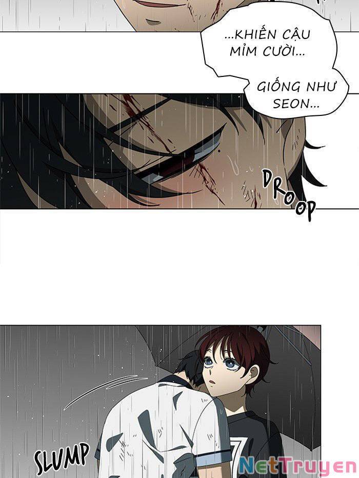 Nó Là Của Tôi Chap 49 - Next Chap 50