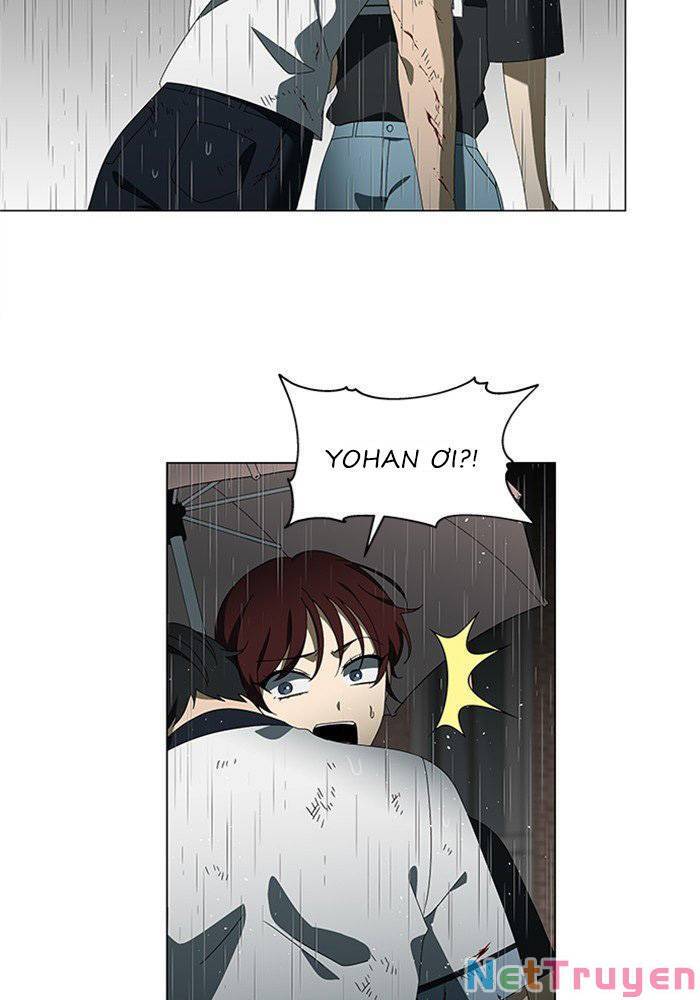 Nó Là Của Tôi Chap 49 - Next Chap 50