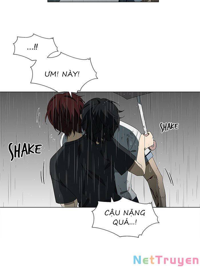 Nó Là Của Tôi Chap 49 - Next Chap 50