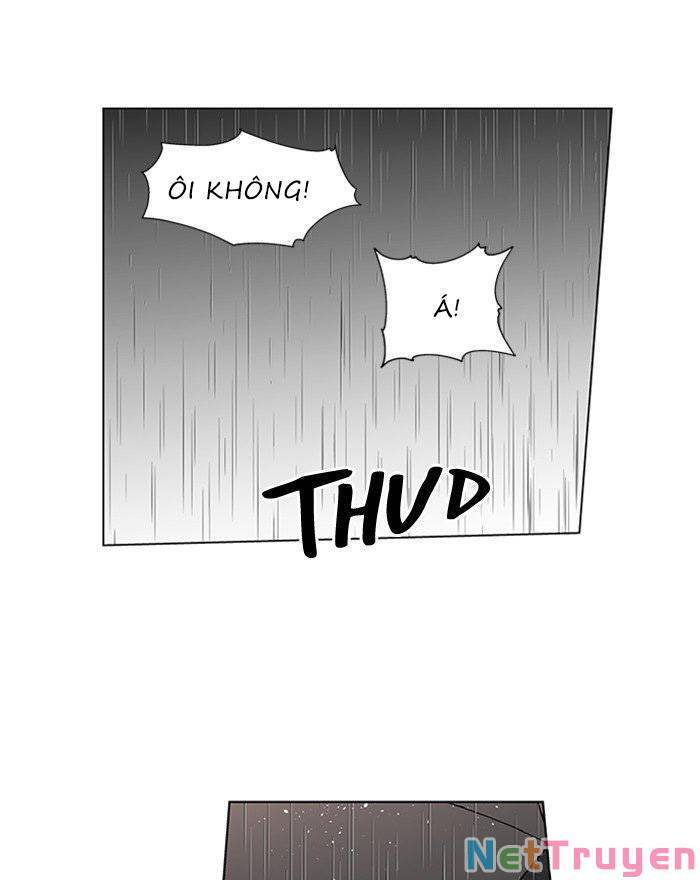 Nó Là Của Tôi Chap 49 - Next Chap 50