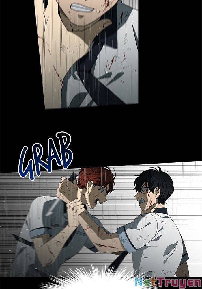 Nó Là Của Tôi Chap 49 - Next Chap 50