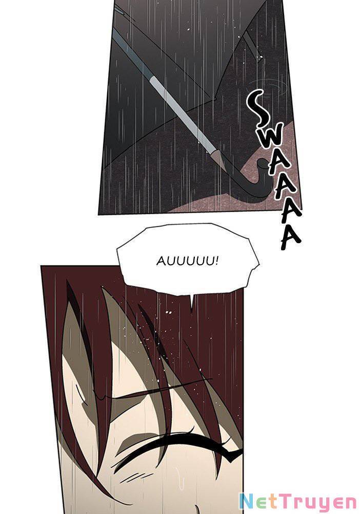 Nó Là Của Tôi Chap 49 - Next Chap 50