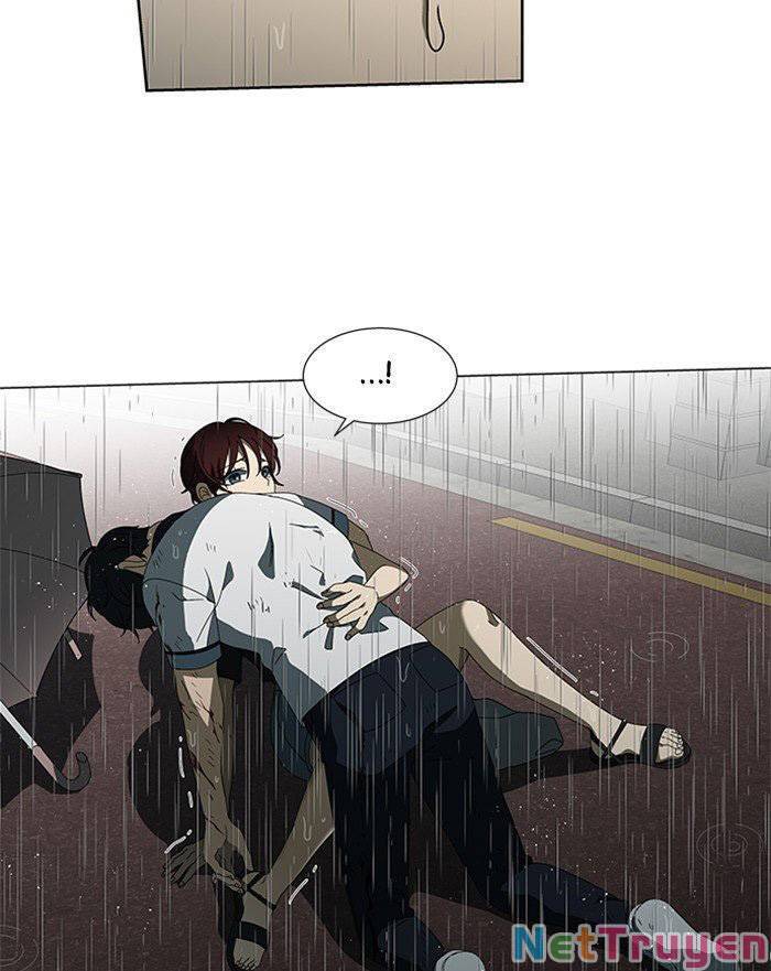 Nó Là Của Tôi Chap 49 - Next Chap 50