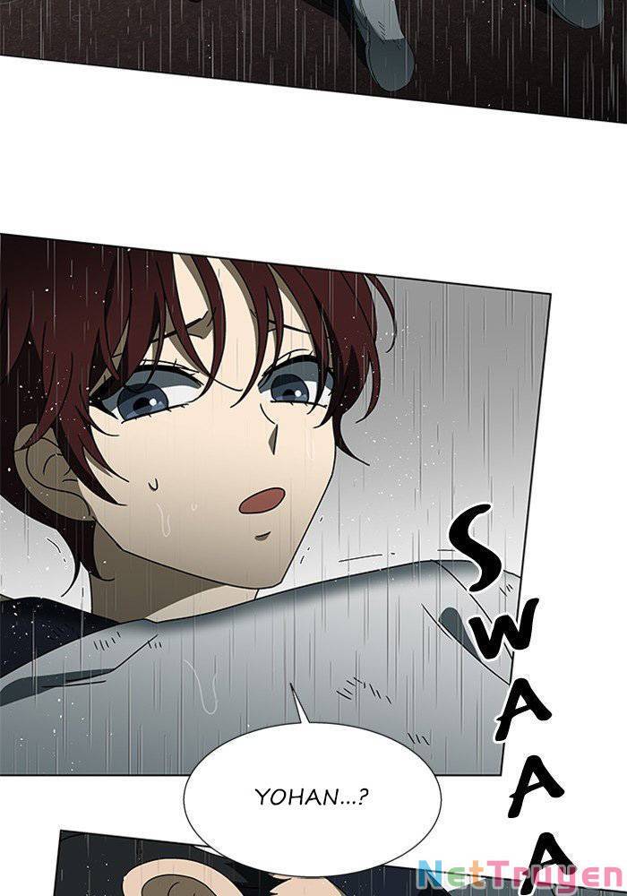 Nó Là Của Tôi Chap 49 - Next Chap 50