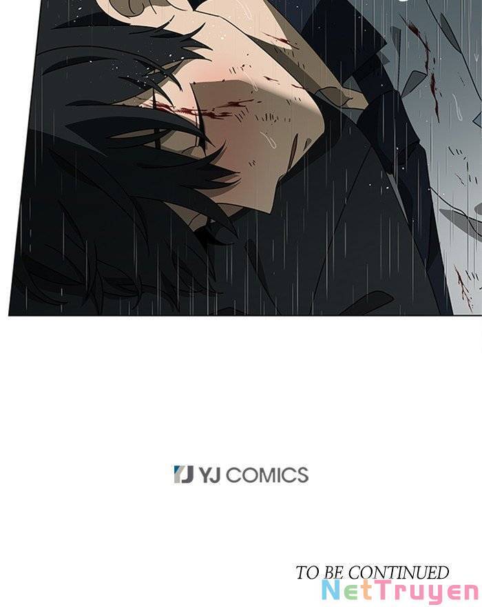 Nó Là Của Tôi Chap 49 - Next Chap 50