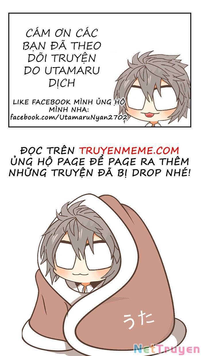 Nó Là Của Tôi Chap 49 - Next Chap 50