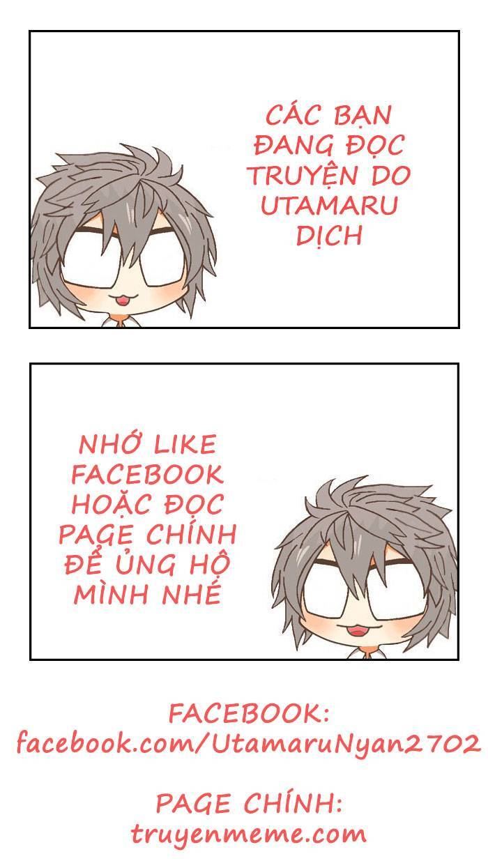 Nó Là Của Tôi Chap 50 - Next Chap 51