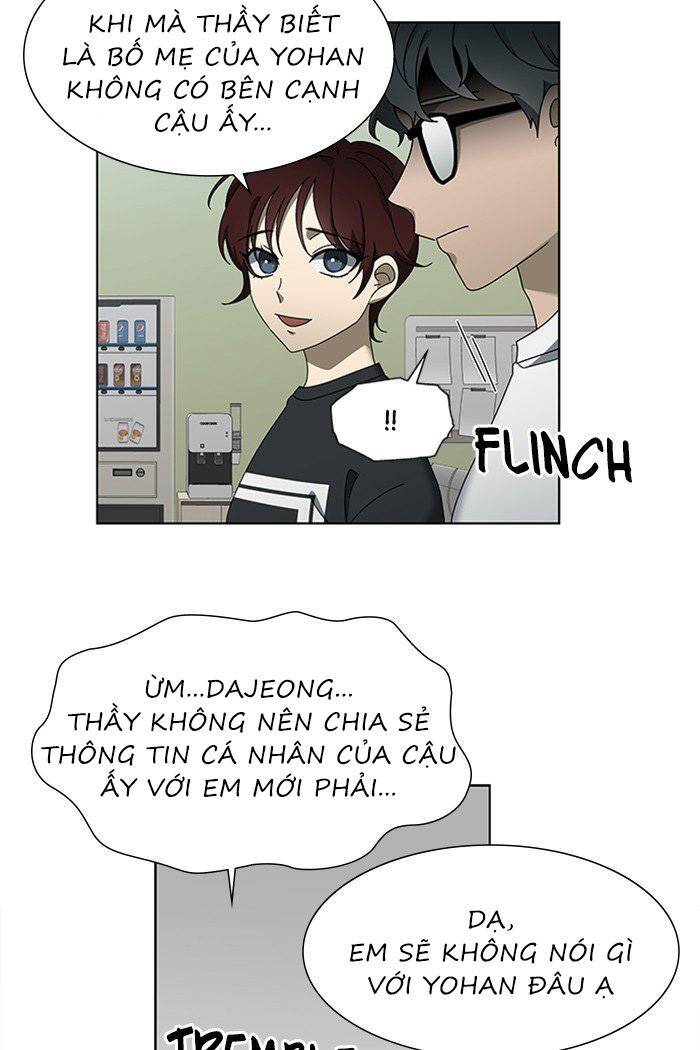 Nó Là Của Tôi Chap 50 - Next Chap 51