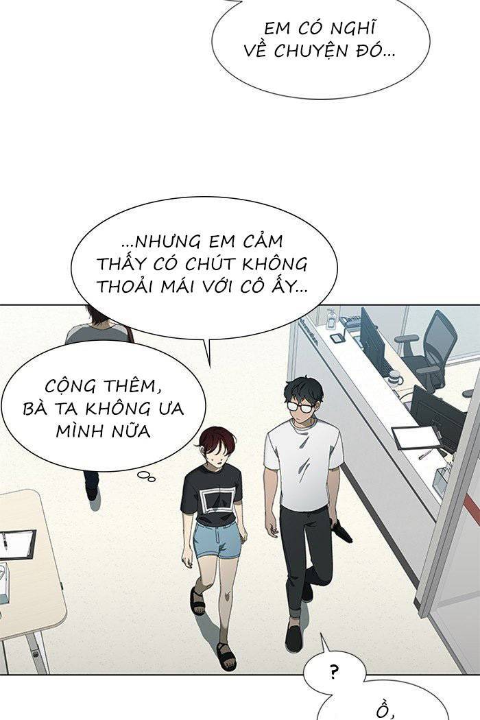 Nó Là Của Tôi Chap 50 - Next Chap 51