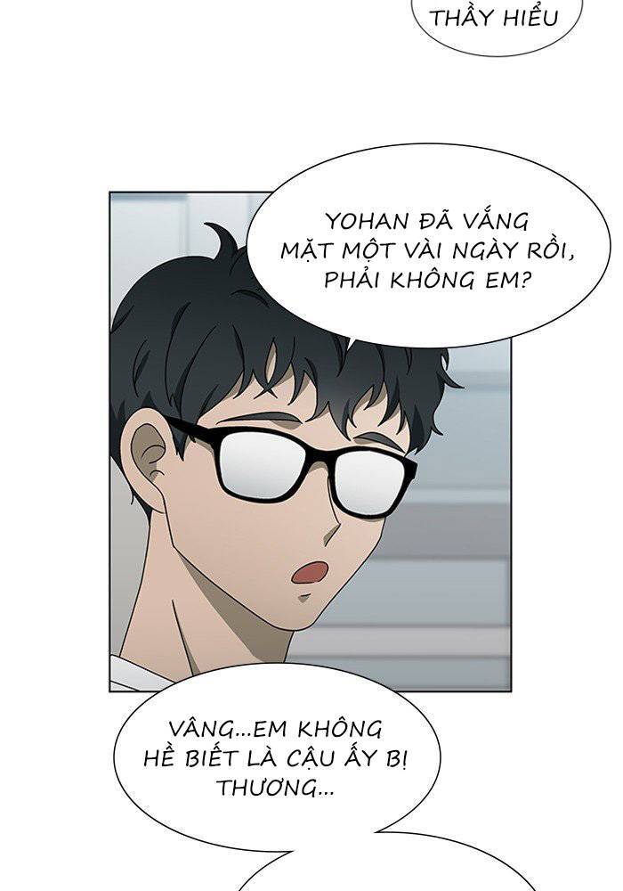 Nó Là Của Tôi Chap 50 - Next Chap 51