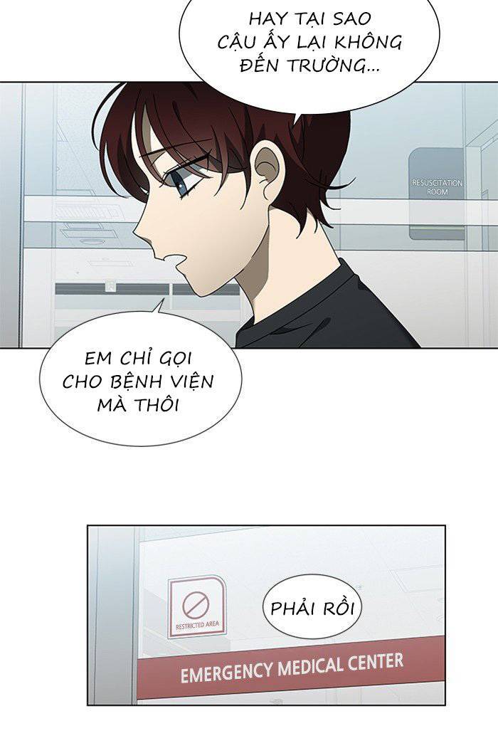 Nó Là Của Tôi Chap 50 - Next Chap 51
